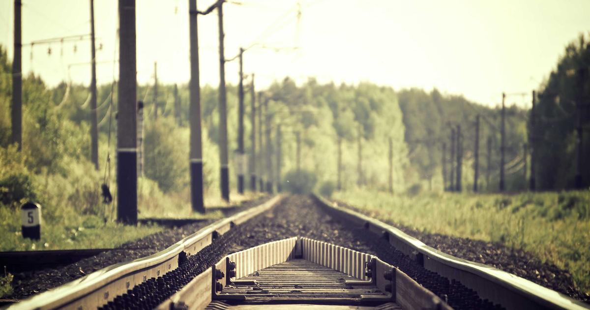 Sopot — Sopot–Gdańsk–Gdynia SKM — jak podróżować Trójmiastem 2026
