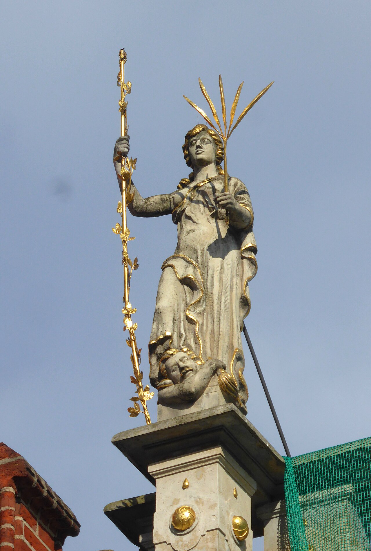 Gdansk historic port — Sopot, Polska
