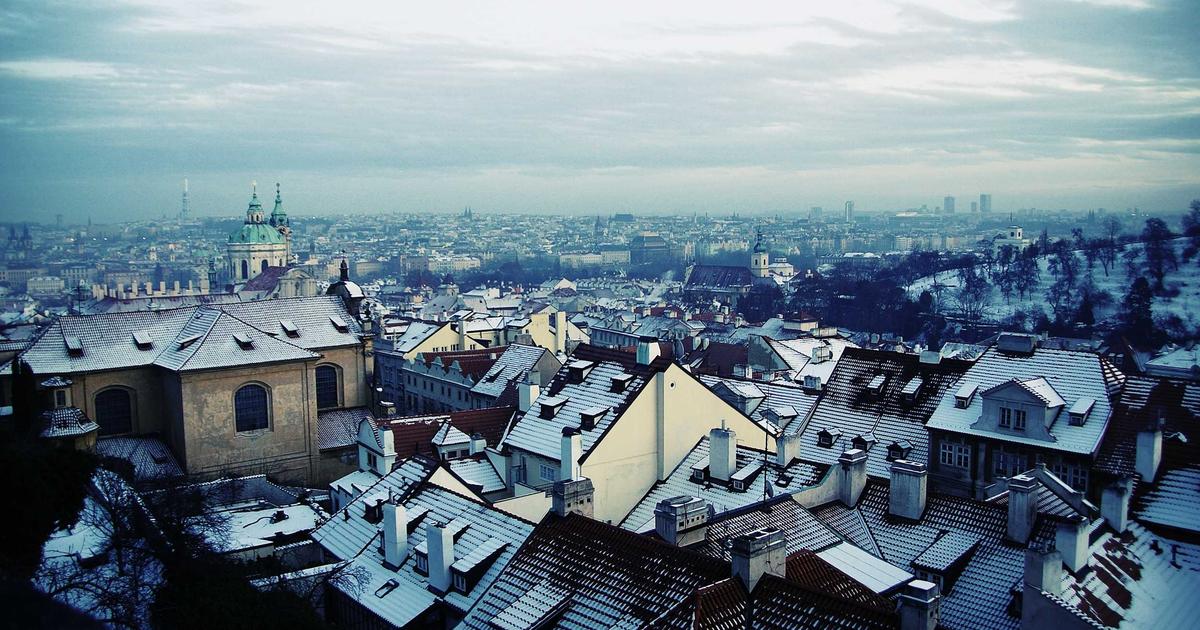 Sopot — Jak dotrzeć do Sopotu — aktualne połączenia 2026