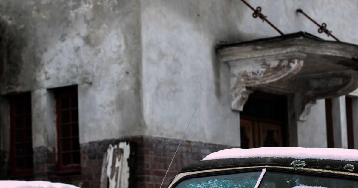Sopot — Tradycje rybackie Sopotu i wybrzeża Bałtyku