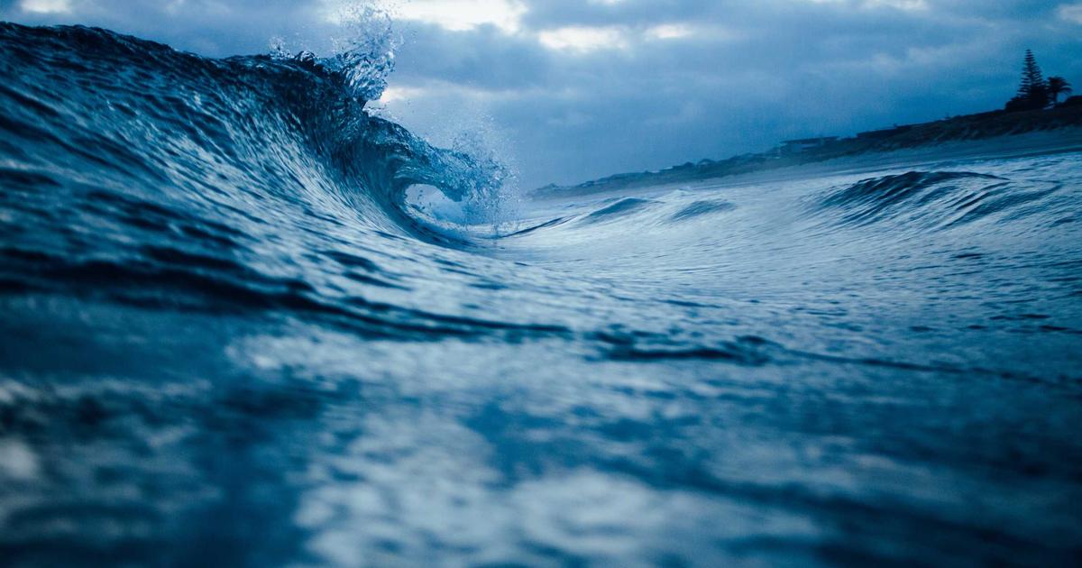 Sopot — Co się dzieje w Sopocie w March 2026 — przegląd wydarzeń
