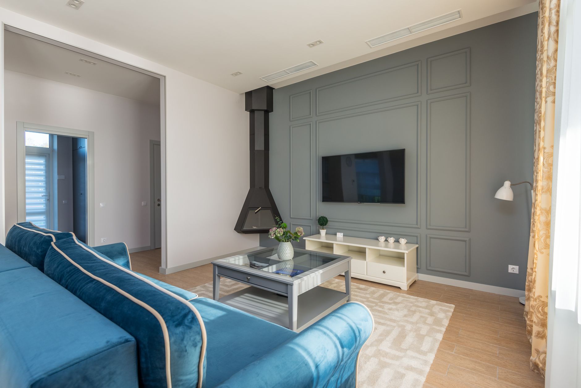 Apartament Sopot z psem – najlepsze opcje na 2026