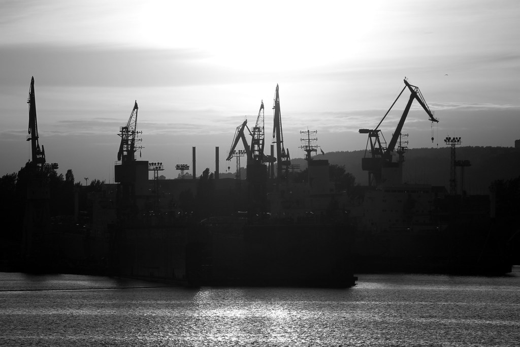 gdynia