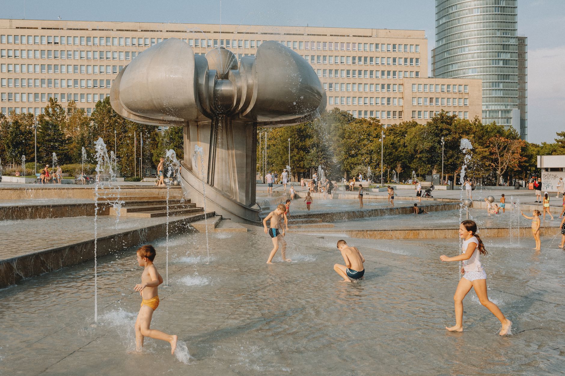 Niezapomniane Koncerty w Gdyni 2026 - Przeżyj Muzyczne Emocje