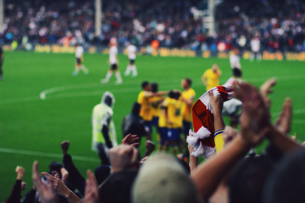Celebrations