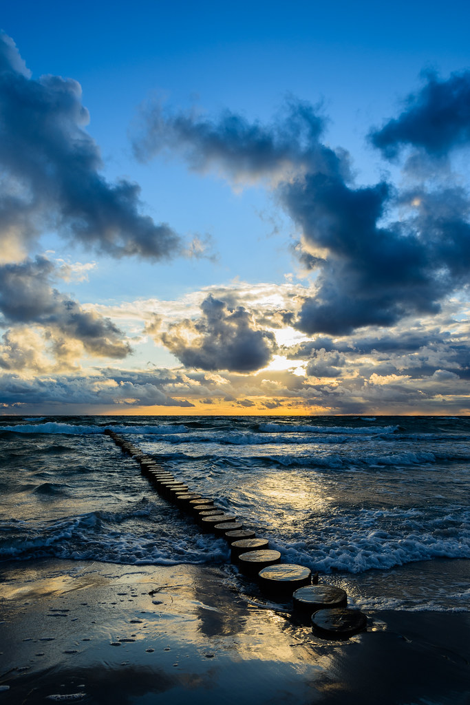 Hiddensee
